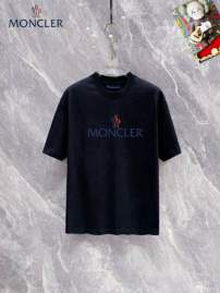 Picture of Moncler T Shirts Short _SKUMonclerS-5XL25tr325460